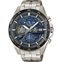 CASIO EDIFICE EFR-556DB-2AVUEF