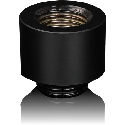 Thermal Grizzly DeltaMate Extender - MF14, schwarz