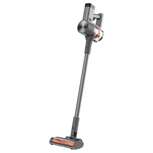 Xiaomi Mi Vacuum Cleaner G20 Max