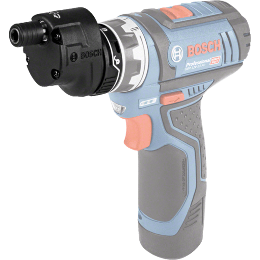 Bosch GFA 12-E Professional