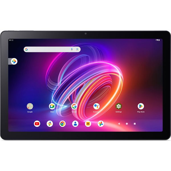 Acer Iconia P11 Tablet 11" 256GB Android 14 Szürke