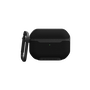 Калъф UAG Metropolis, съвместим с Apple AirPods Pro 2 Black
