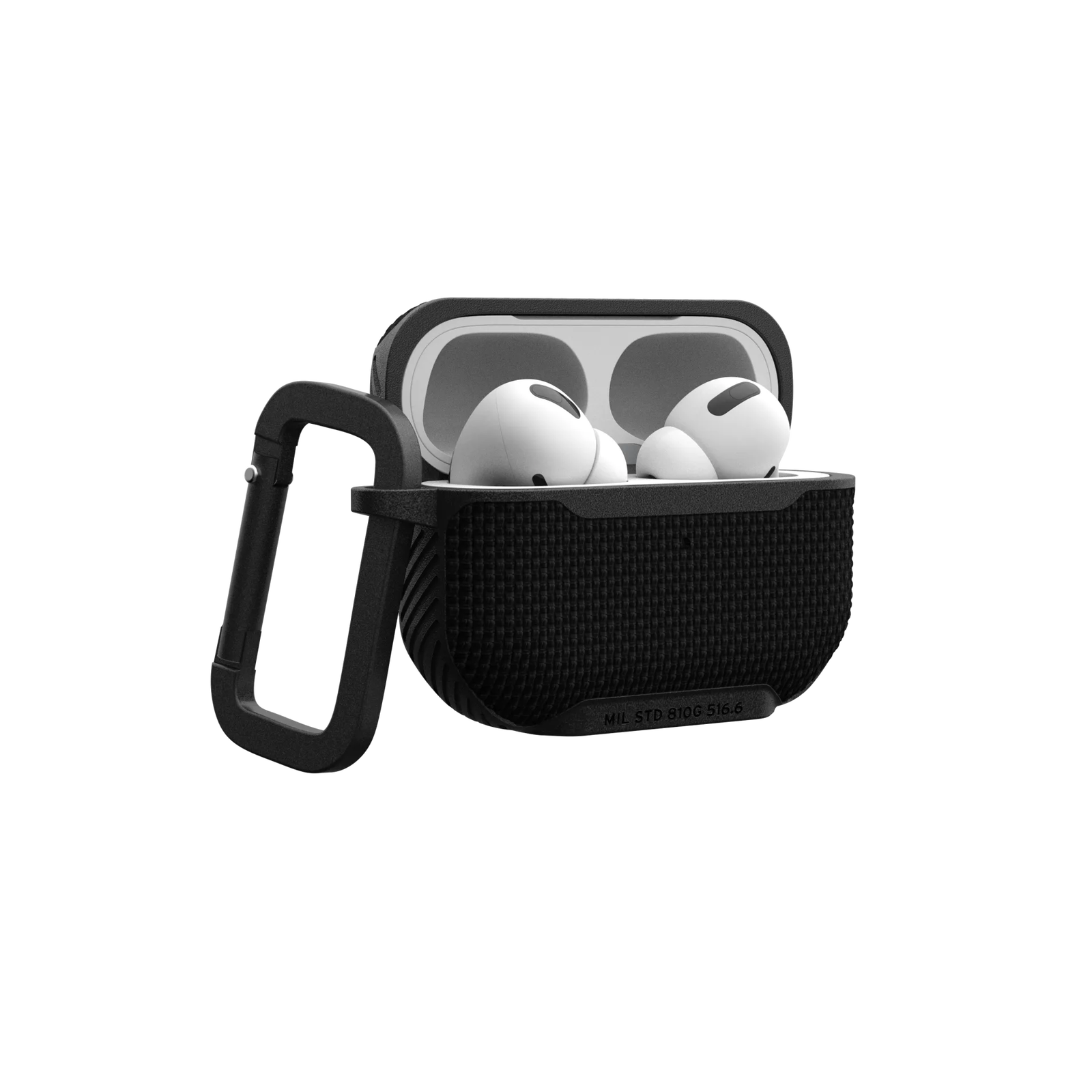 UAG Apple AirPods Pro 2 Tok (104125114040)