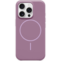 Beats Case mit MagSafe (lila, iPhone 16 Pro)