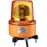 Schneider Electric XVR nødlampe