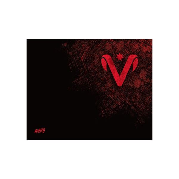 Подложка за мишка Ventaris P300