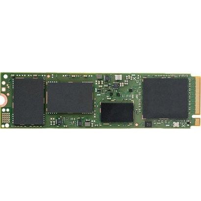 Lenovo ThinkPad SSD 512GB M.2 PCIe NVMe 4XB0K48502