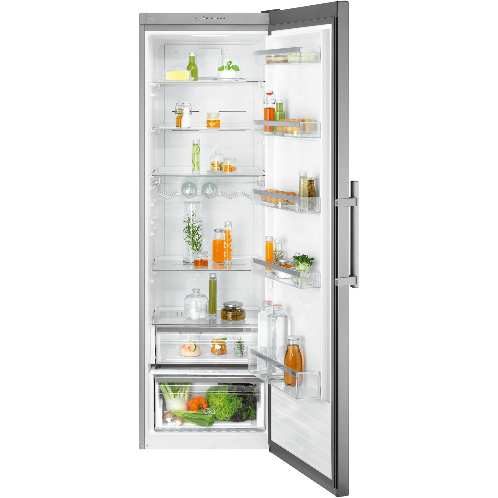 ELECTROLUX 700 MultiFlow LRT7ME39X (923421385)