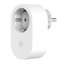Gniazdko Xiaomi Mi Smart Power Plug WiFi