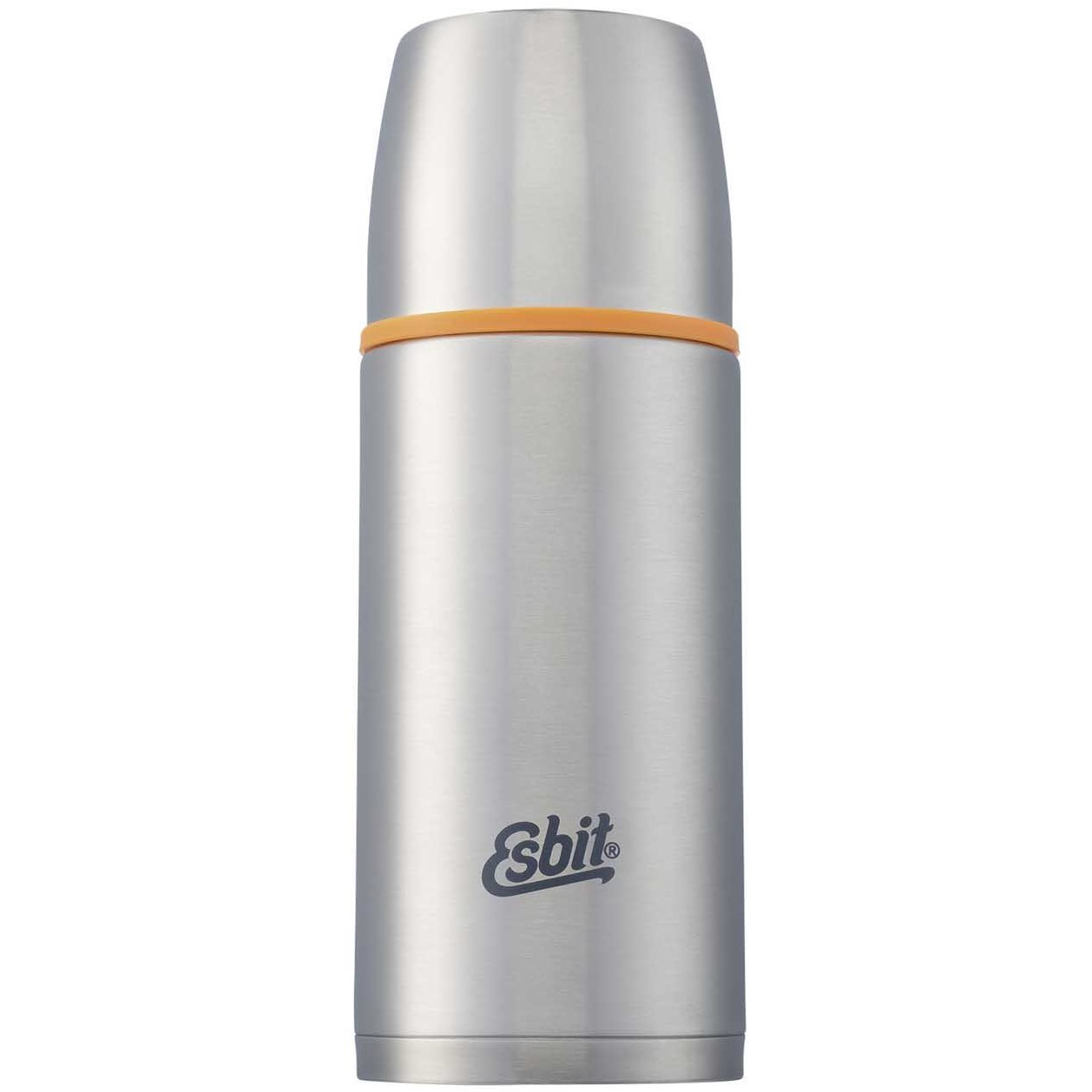 Esbit Termosz 0,5 Rozsdamentes acél (ISO500ML)