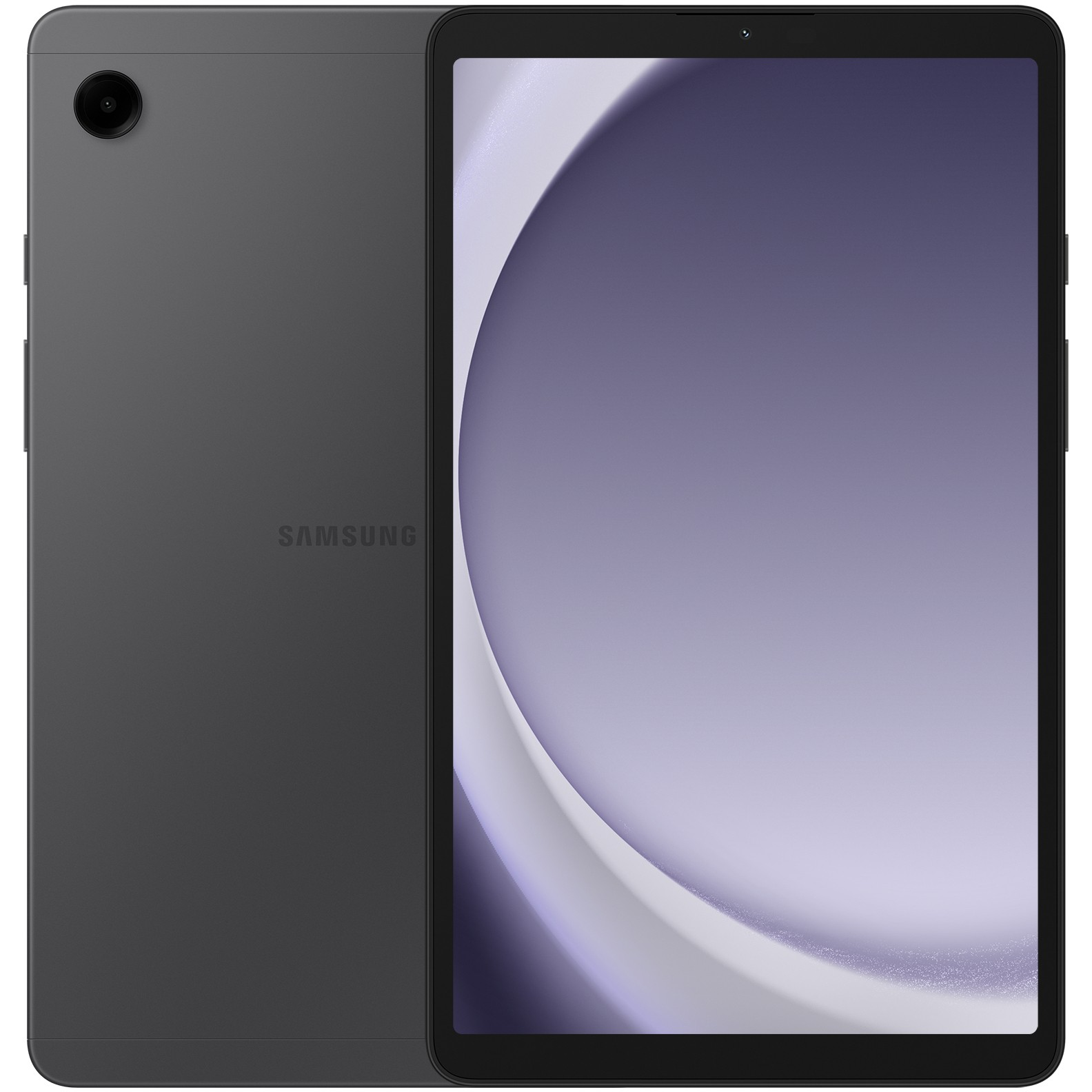 Samsung Galaxy Tab A9 LTE 4G LTE-TDD & LTE-FDD 128 GB 22,1 cm (8.7