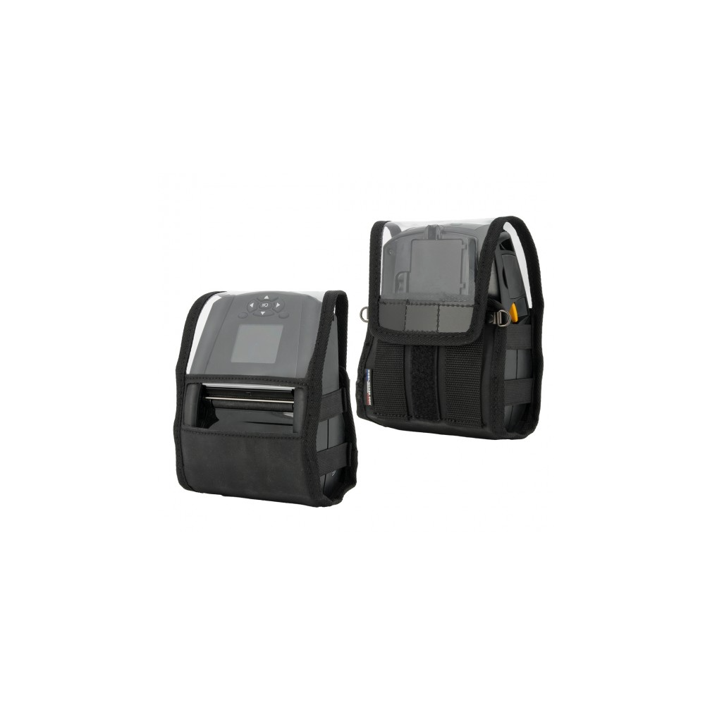 Mobilis 031020 Univerzális Tok + Vállpánt Mobil nyomtatóhoz (M-es) (031020)