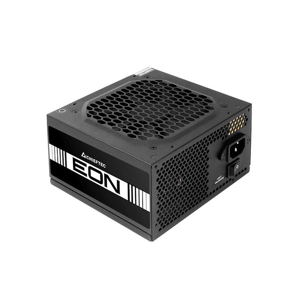 Chieftec 700W 80+ EON Tápegység (ZPU-700S)