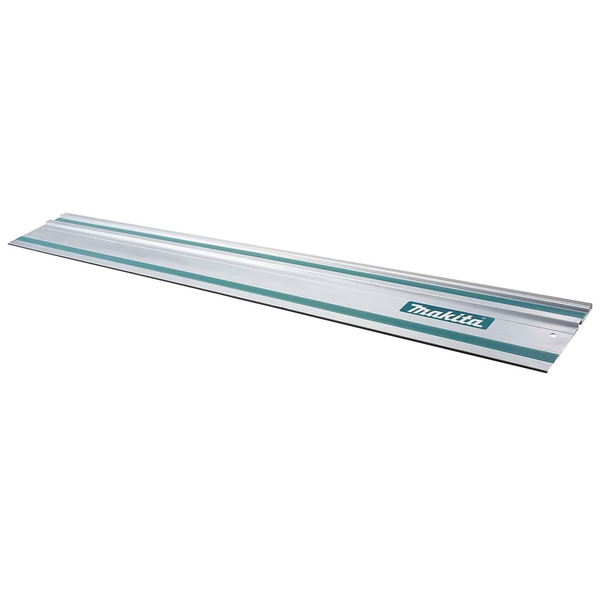 Makita 199140-0 Vezetősín