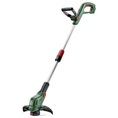 Bosch UniversalGrassCut 18V-23-450 2,3 cm Batteri Grøn