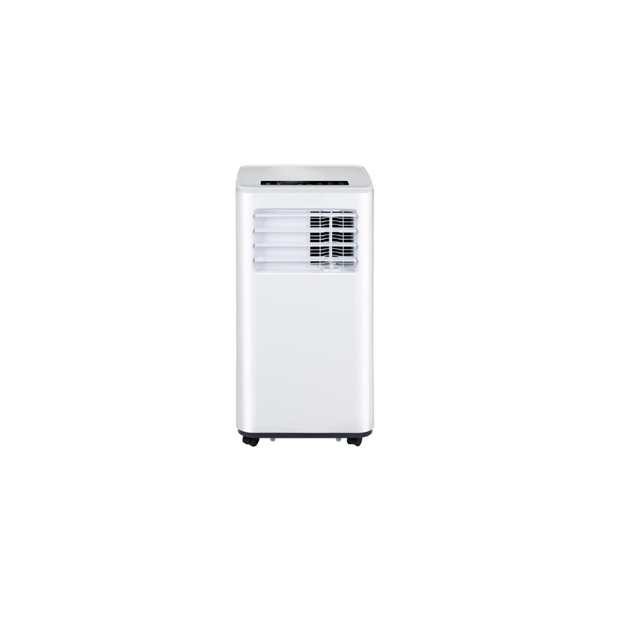 Lifetime Air 19454 mobil klíma (19454)