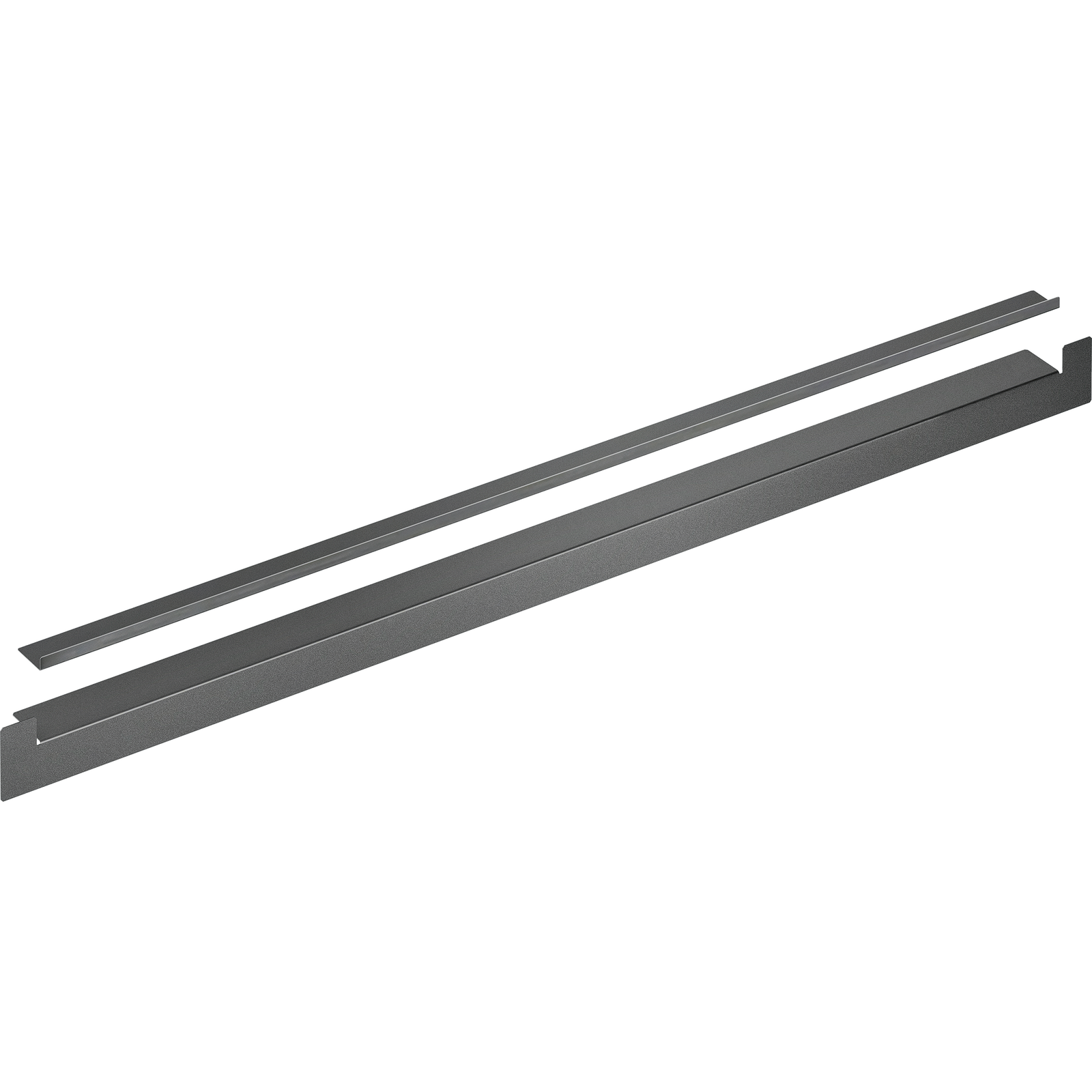 Neff Z13CV06S0 Beszerelési tartozék (Z13CV06S0)