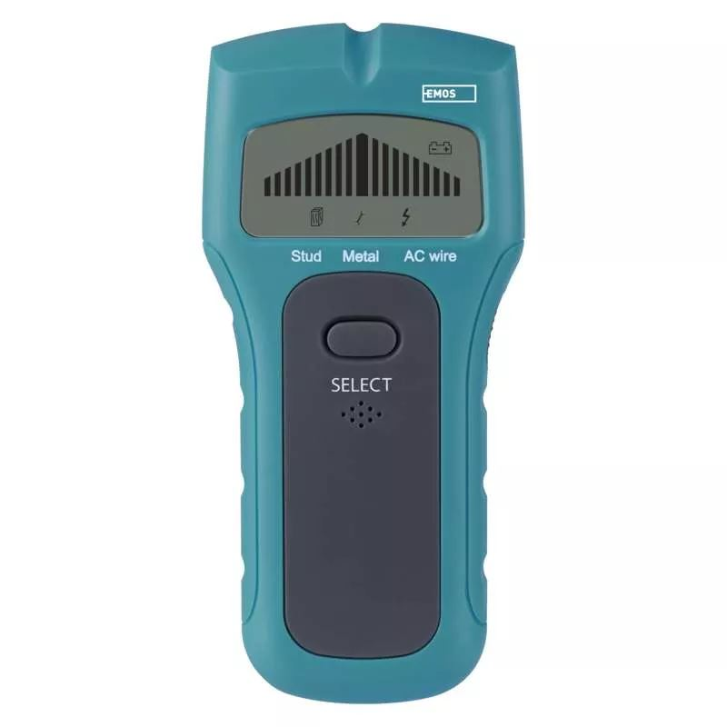 Emos M0501 multidetektor (M0501)