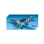 Model letadla ACADEMY Messerschmitt Bf -109 G ACADEMY MA-12467