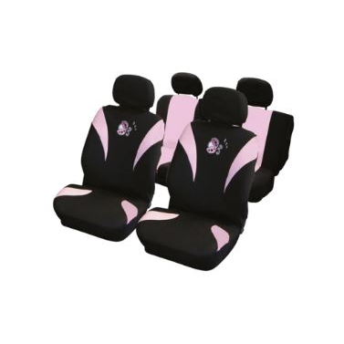 Katicás üléshuzat 8 db - os (56CS1378) (56CS1378)