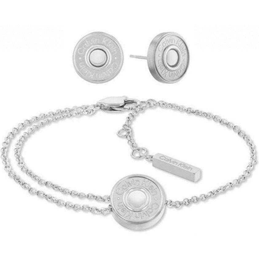 CALVIN KLEIN 35700009 (7613272524681)