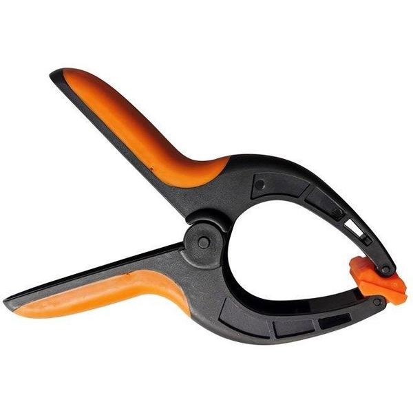 SPRING CLAMP (VG064)