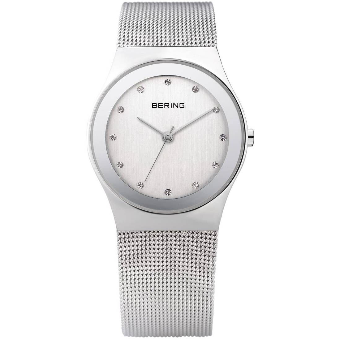 BERING Classic 12927-000 (4894041914817)