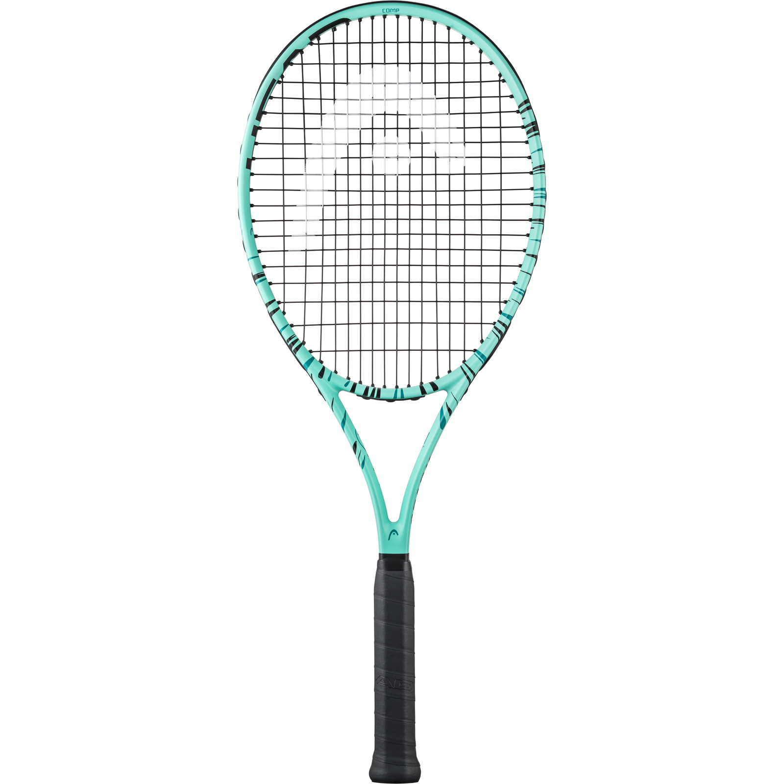 HEAD MX Spark Comp Mint, L2 (235324-SC20)