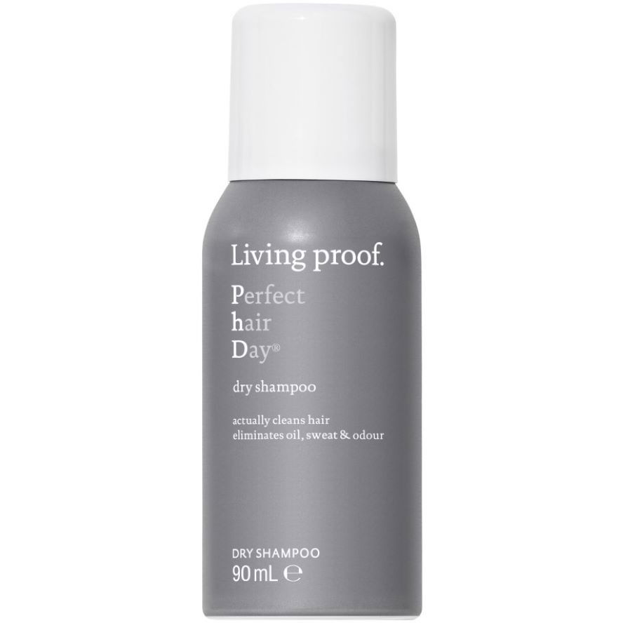 LIVING PROOF Perfect Hair Day Dry Shampoo 90 ml (850426006090)