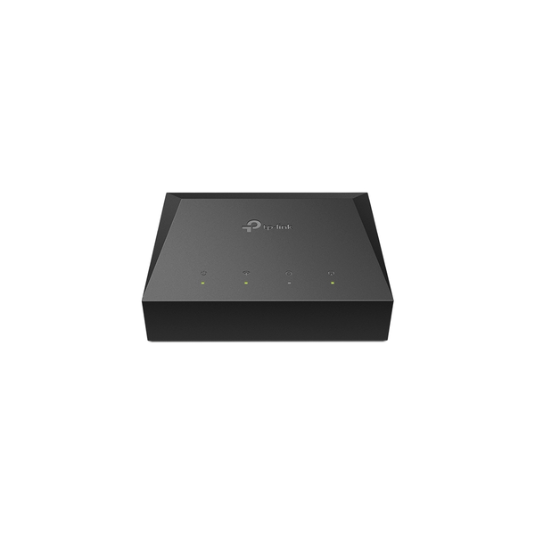 TP-Link XZ000-G7 terminale/unità di rete Terminale di rete ottica (ONT)
