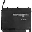 CoreParts MBXHP-BA0174 laptop reservedel Batteri