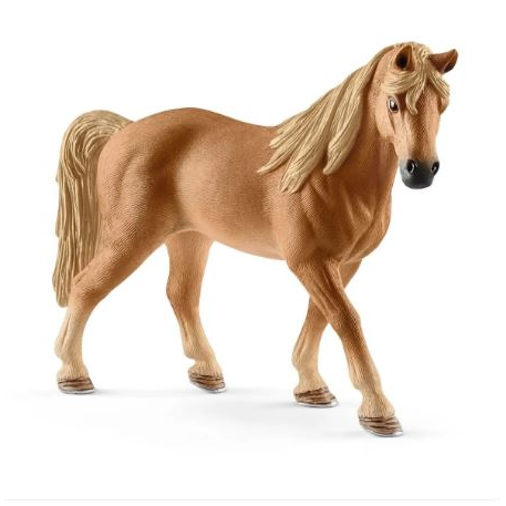 Schleich Tennessee Walker kanca figura (13833) (sch13833)