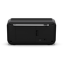 Портативно радио Sharp Tokyo, DAB+, FM RDS, Bluetooth, Черен