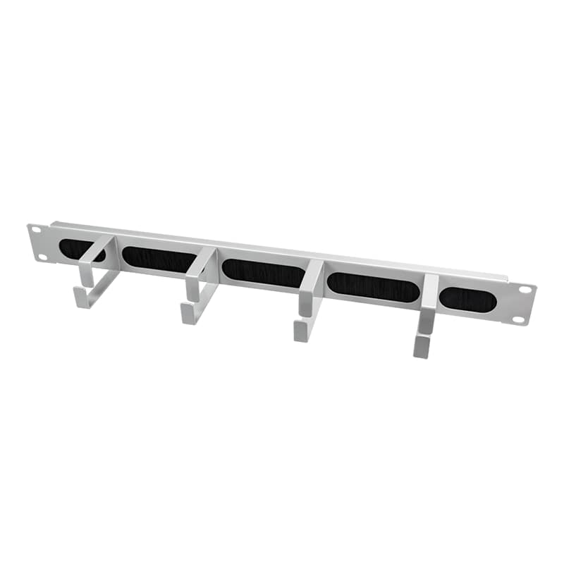 LogiLink 19