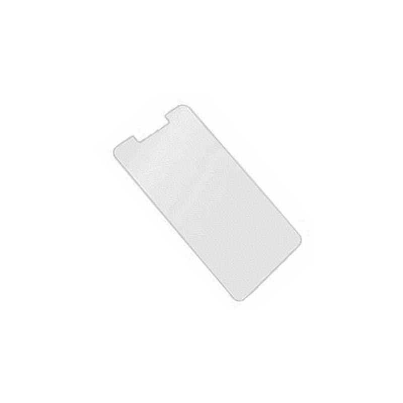 Zebra MC33 vonalkód olvasó kijelzővédő 5db (MISC-MC33-SCRN-01) (MISC-MC33-SCRN-01)