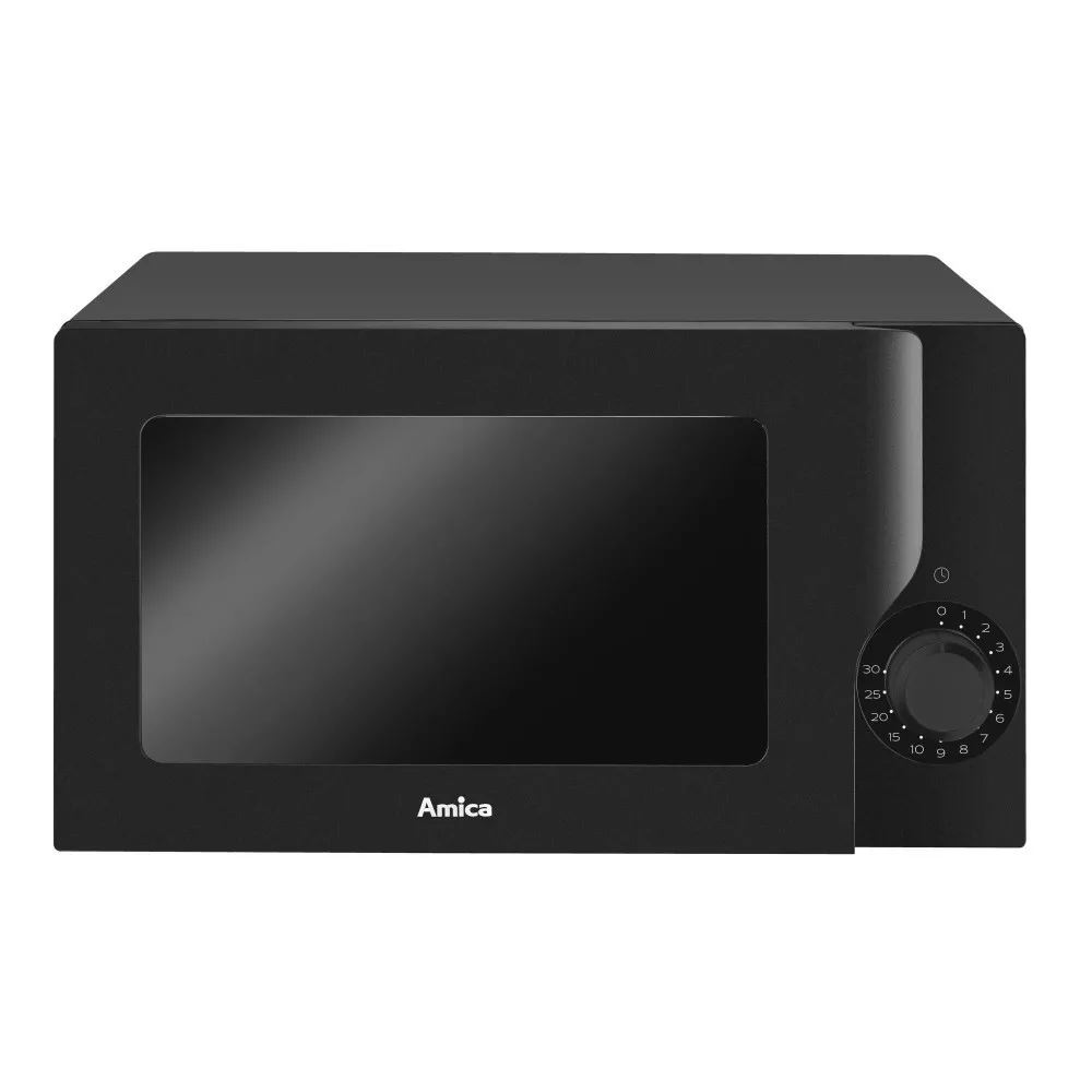 Amica AMGF17M2B mikrohullámú sütő (AMGF17M2B)