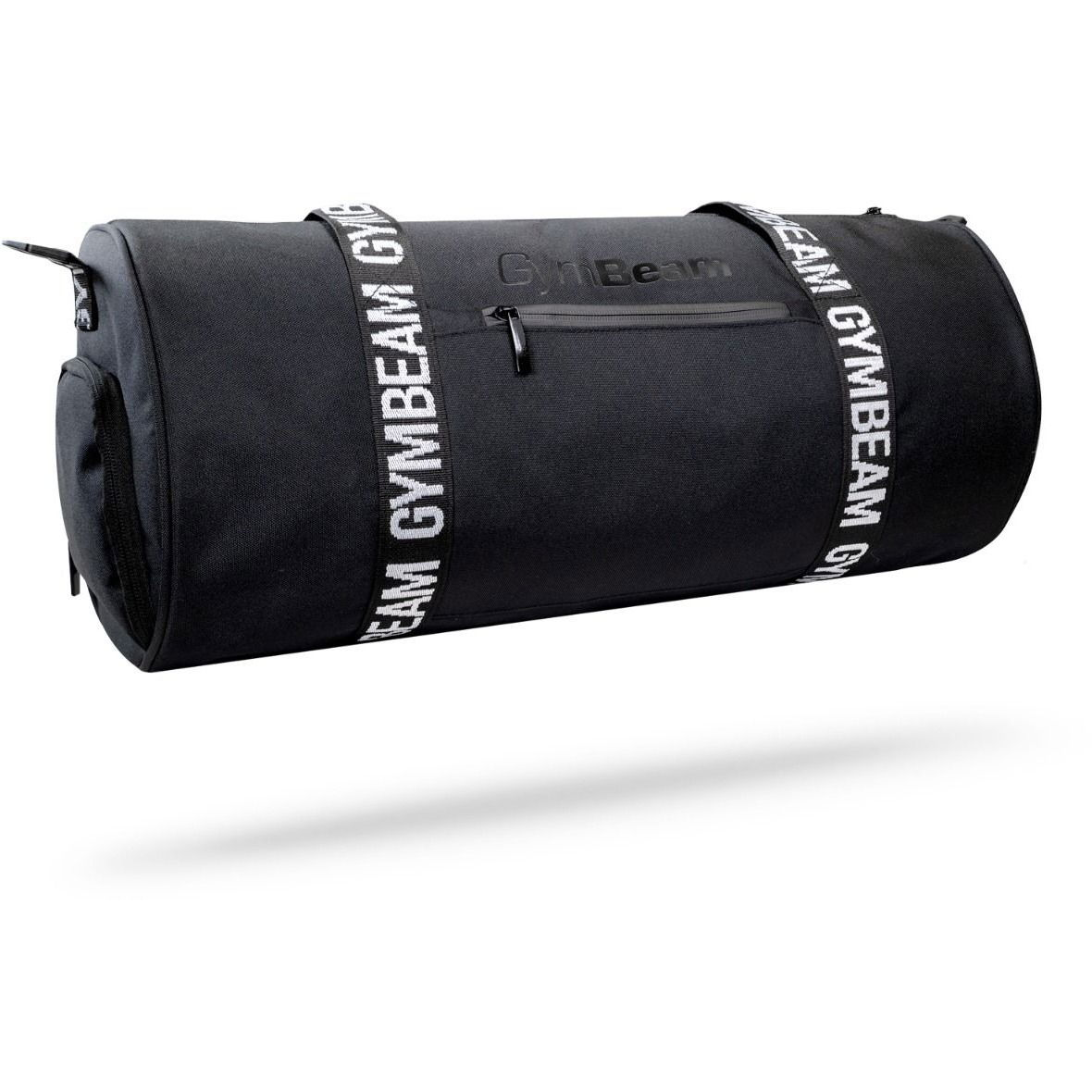 GymBeam Barrel Bag (8586022211928)