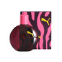 Puma Animagical EDT 20ml Hölgyeknek