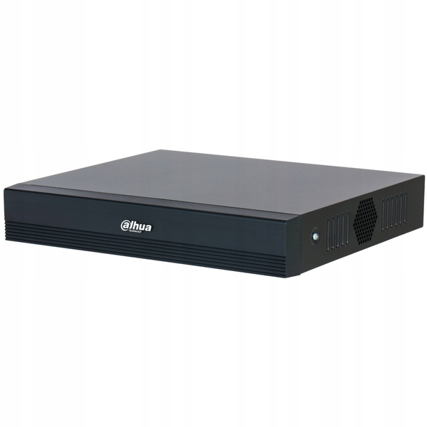 DVR 16CH HDCVI PENTABRID/XVR1B16-I/T DAHUA XVR1B16-I/T (6937552407985)