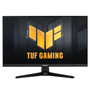 ASUS TUF Gaming VG249QM1A számítógép monitor 60,5 cm (23.8") 1920 x 1080 pixelek Full HD Fekete