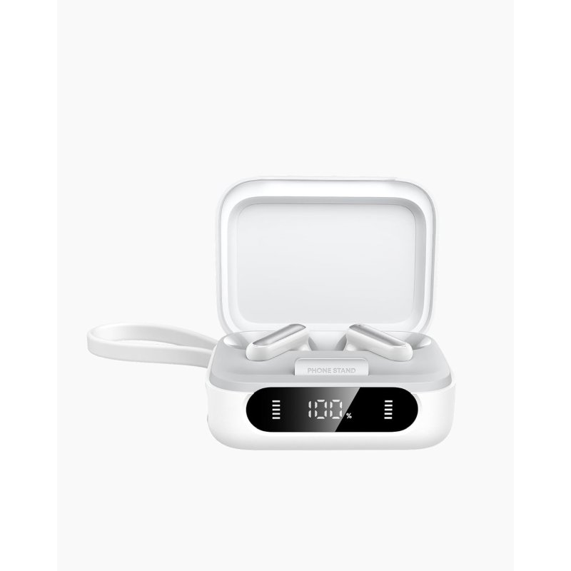 Anker soundcore P41i, fehér (A3937G21)