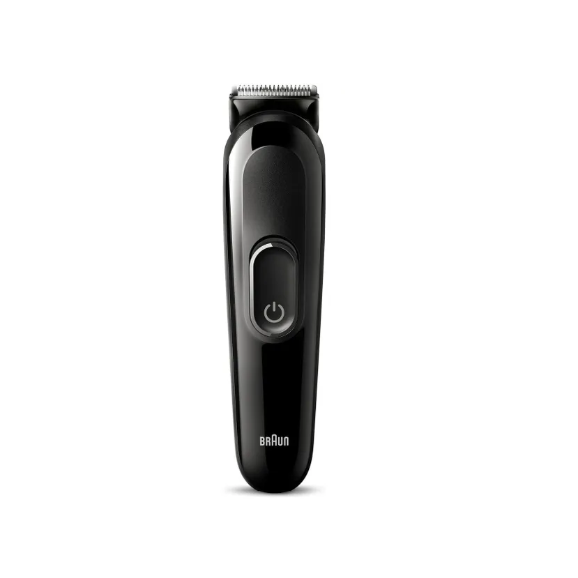 Braun SK2400 Čierna Nikel-Metal Hydrid (nimh) (SK2400)