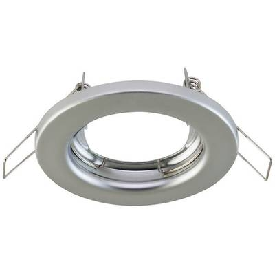 EVN 523014 EVN Lichttechnik Mennyezeti fényszóró (523014)
