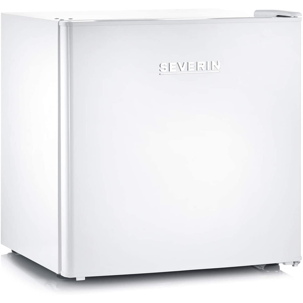 Bosch Serie 6 GIV21ADD0 diepvriezer Vrieskast Ingebouwd 95 l