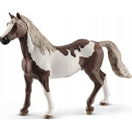 schleich HORSE CLUB 13885 gyermek játékfigura
