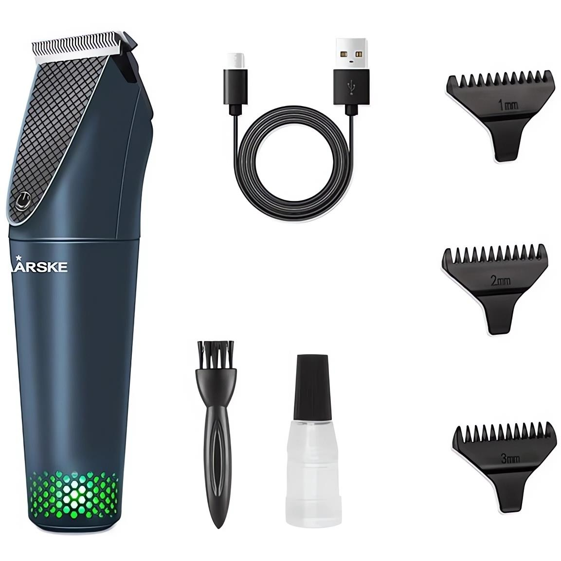 Verk 01593 Hair Trimmer (01593)