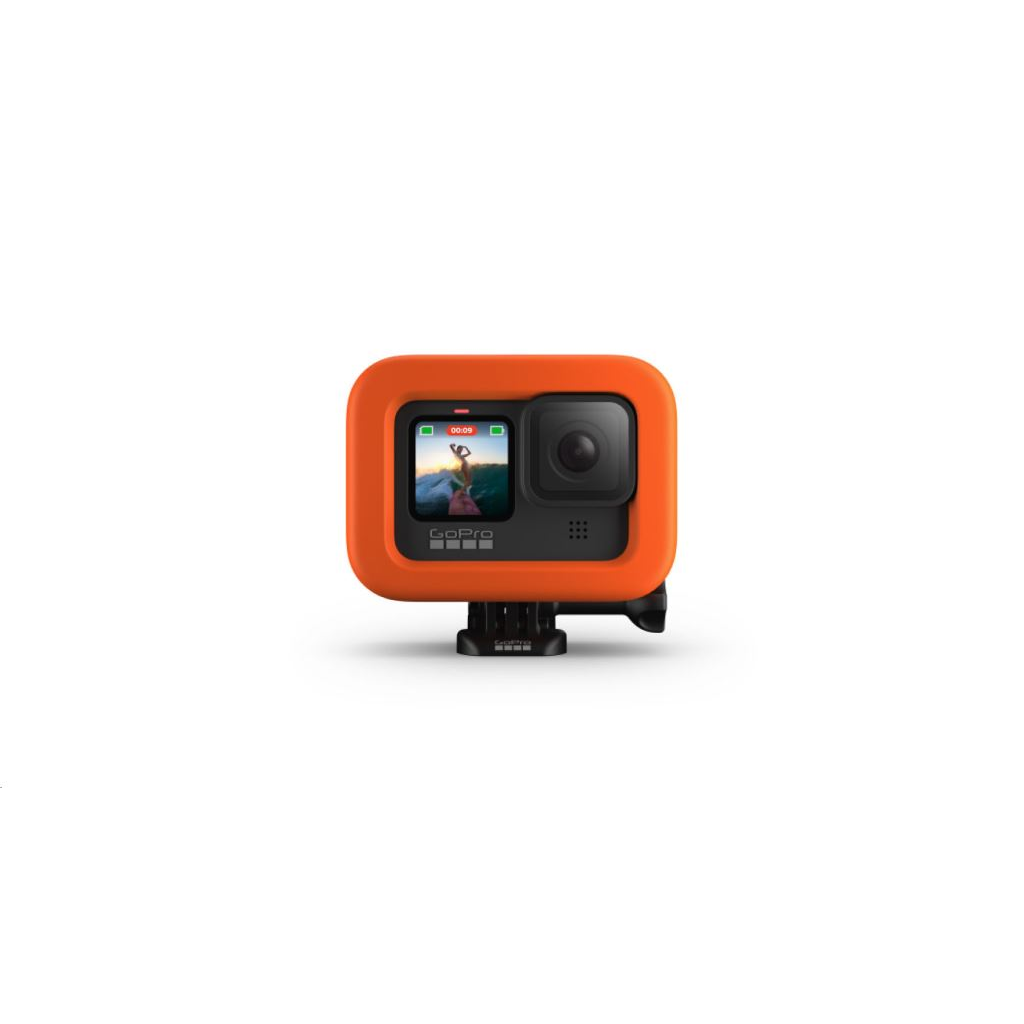 Držák vztlaku GoPro Floaty (ADFLT-001)