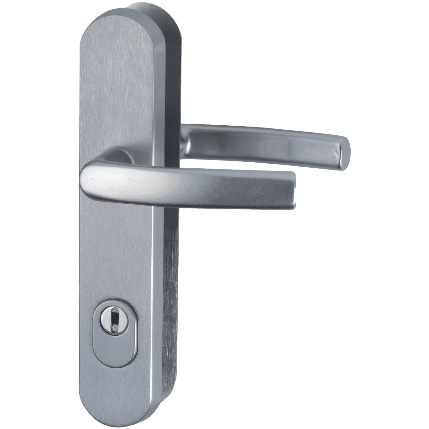 Richter Czech R.111.ZA.72.F9.TB3 (0101-04502)