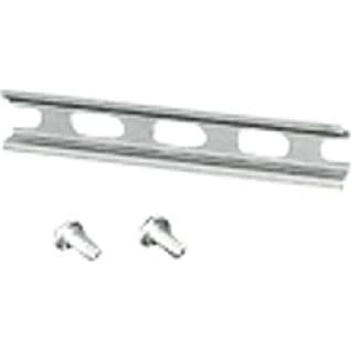 Hensel DK TS 04 kapocshoz (DIN), KF 04..x dobozokhoz tartósín (62000123)