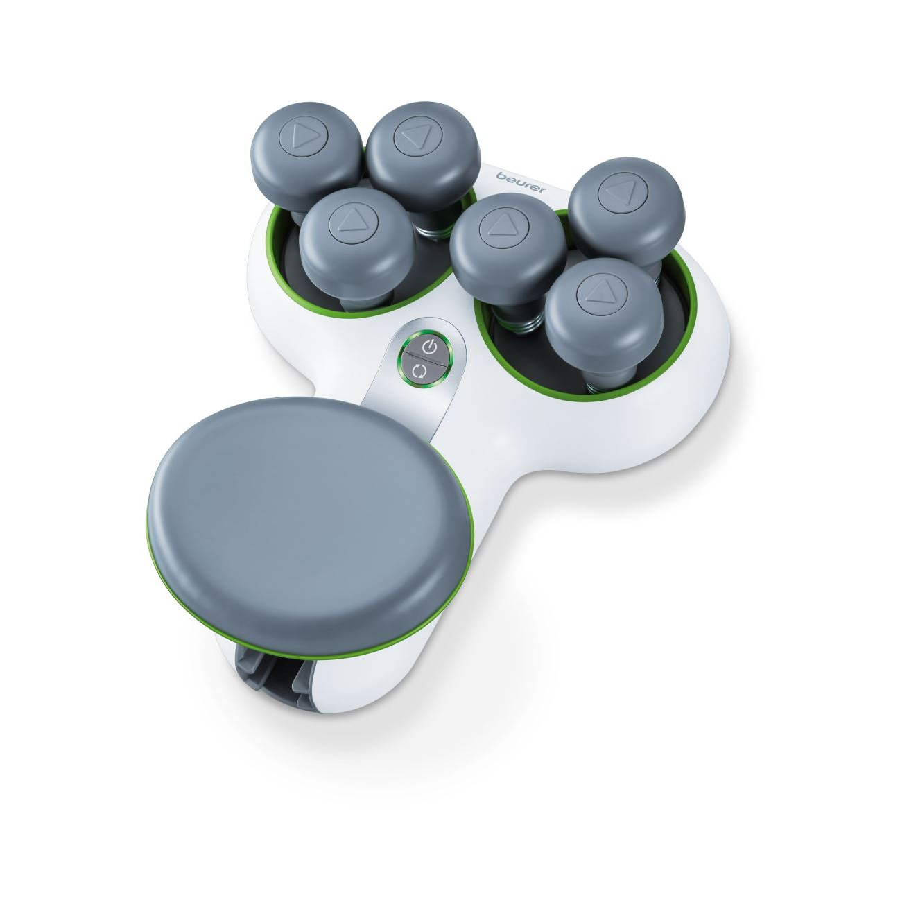 Beurer FM 200 Achilles- ín masszírozó készülék (649.33)